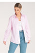 Chemise manche longue model 214918 Figl